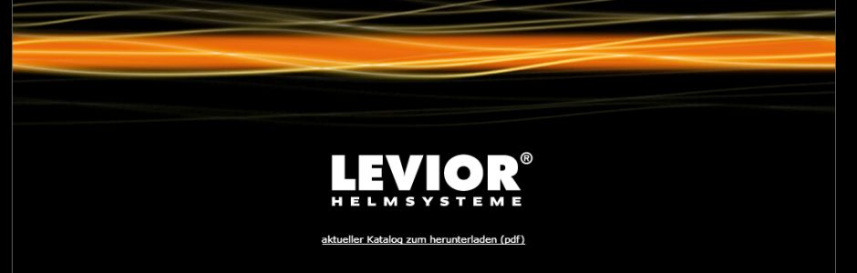 Levior - DHG Knauer GmbH Freiberg am Neckar