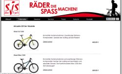 SJS Bikes & Parts Heidenheim - Schnaitheim