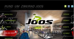 Zweirad Joos GmbH & Co. KG Radolfzell 