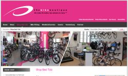 Bike Boutique  Bad Tölz 
