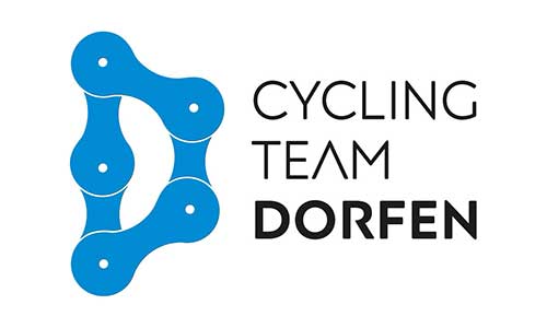 Cycling Team Dorfen Dorfen
