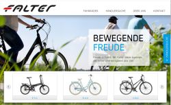 Falter - BICO Zweirad Marketing GmbH Verl