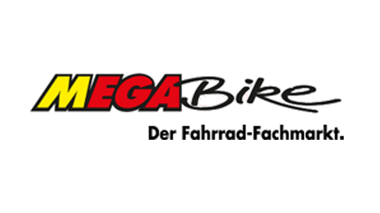 MEGA Bike - Kaltenkirchen Kaltenkirchen