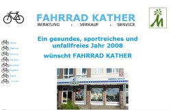 FAHRRAD-KATHER Schwerin