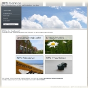 BPS Service Wittmund