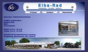 Elba-Rad Adendorf