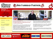 Der Fahrrad Partner Kiel