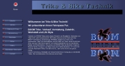 Trike & Bike Technik Nortorf
