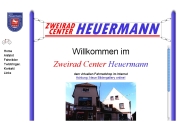 Zweirad Center Heuermann Twistringen
