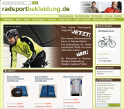 Schneider Radsport Köln GmbH & Co.KG Köln