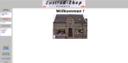 Zweirad-Shop Stommeln Pulheim