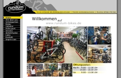 Rundum - der Fahrradladen Aalen