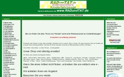 Rat & Tat GmbH Westerburg