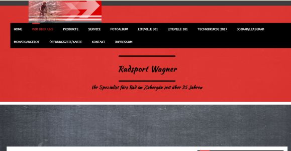 Radsport Wagner Pfaffenhofen