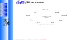 Zweiräder & Motorgeräte Stroje Neuenburg