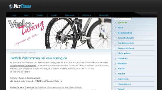 fahrrad.news