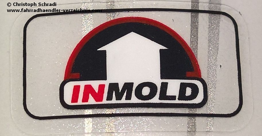 Logo Inmold Fertigungstechnik