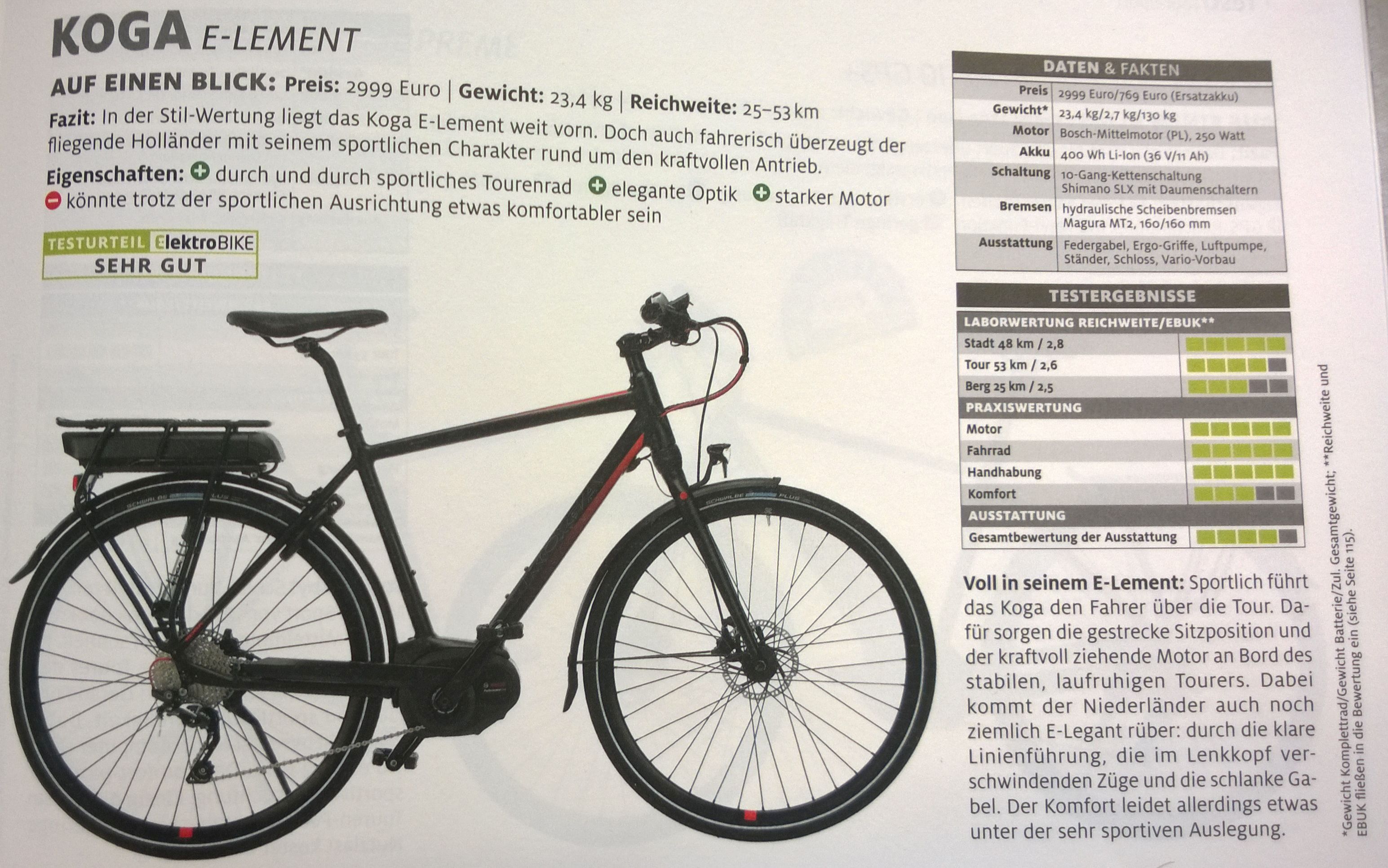 zeitschriften-buecher/images/testseite_e-bikes_elektrobike_magazin.jpg