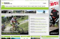 X4BIKER - Mountainbike-Online-Magazin